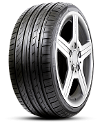 Летние шины 255/45 R18 Hifly HF805 103W XL 