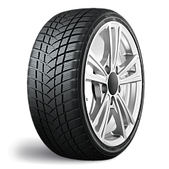 Зимние шины 215/65 R17 GT Radial Winterpro 2 Sport 99V 