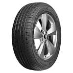 Летние шины 185/55 R15 Bars UZ200 82V 
