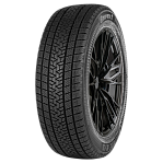 Зимние шины 275/40 R20 Gripmax Stature M/S 106V 