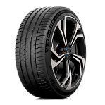 255/50 R21 Michelin Pilot Sport EV 109Y