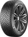 255/60 R18 Continental IceContact 3 TA 112T XL FR Ш