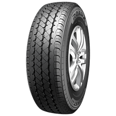 Летние шины 185/75 R16 Roadx (by Sailun) RXQuest C02 104/102R