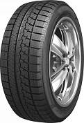 Зимние шины 225/55 R16 Sailun Ice Blazer Arctic 99H  