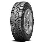 Летние шины 205/70 R15 Michelin Agilis CrossClimate 106/104R  