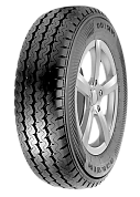 Летние шины 225/70 R15 Mirage MR300 112/110R 