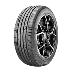 Летние шины 225/55 R19 Landsail RapidDragon SUV 99V 