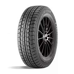 Зимние шины 205/70 R15 Landsail Snow Star 106/104S