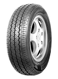 Шины Autogreen Smart Cruiser Plus-SC7+