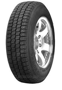 Шины Kumho Power Grip 842