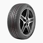 285/40 R22 Armstrong Tru-Trac SU 110Y 