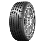 Летние шины 285/45 R20 Dunlop Sport Maxx RT2 112Y 