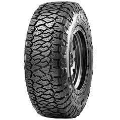 Летние шины 265/60 R18 Maxxis Razr AT-811 110T 