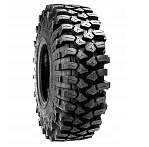 265/75 R15 Wanda Claw XTR WN02 109K POR