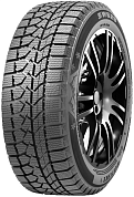 Зимние шины 225/45 R19 WestLake SW628 96H  
