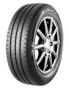 205/60 R16 Bridgestone Ecopia EP300 92V 