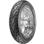 240/40 R18 Pirelli Night Dragon 79V TL Задняя (Rear) 2025