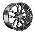 R21 5x112 10J ET52 D66,6 LS Forged FG07 MGM