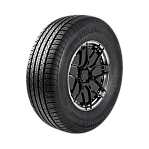 275/65 R18 Powertrac CityRover 116H