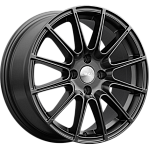 R16 5x114,3 7J ET45 D67,1 Скад Le Mans бархат новый 