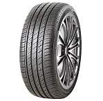 Летние шины 265/30 R22 Roadmarch L-Zeal 56 97W XL 