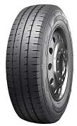Летние шины 215/70 R15 Sailun Commercio Pro 109/107S 