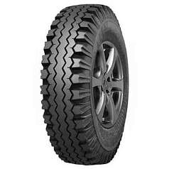 Летние шины 215/90 R15 Nortec Я 245 99K TT M+S