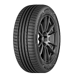 Летние шины 215/65 R16 Goodyear Eagle Sport 2 98H 