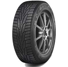 Зимние шины 215/55 R17 Marshal I'Zen KW31 98R XL