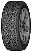 Зимние шины 225/45 R17 Aplus A503 94H XL Ш 