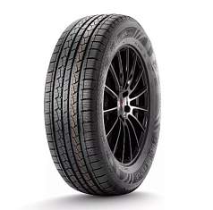 Летние шины 245/45 R19 Doublestar Landrider DS01 98H SUV