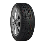 Зимние шины 275/55 R20 Lanvigator WinterGrip UHP 117H XL  