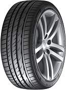 Летние шины 255/65 R17 Laufenn S FIT EQ LK01 110H Индонезия 
