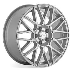 Диск R18 5x112 7,5J ET43 D57,1 X'trike X-133 HS