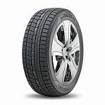 Зимние шины 225/55 R16 Yokohama Ice Guard IG60 99Q 