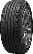 185/70 R14 Cordiant Comfort 2 92H