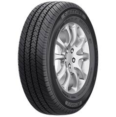 Летние шины 225/65 R16 Austone ASR71 112/110R