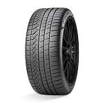 Зимние шины 285/40 R19 Pirelli PZero Winter 107V XL MO1 