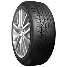Летние шины 255/35 R19 Headway HU901 96W 