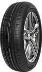 185/65 R15 Aplus A609 88H