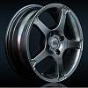 Диски NZ WHEELS SH 620 