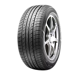 185/55 R14 Leao Nova-Force HP100 80H 