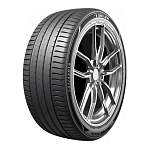 Летние шины 255/55 R19 Sailun Erange Premium 111W 