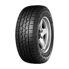 Dunlop шина 275/70 R16 114T - euro-diski.ru Летние шины 275/70 R16 Dunlop Grandtrek AT5 114T