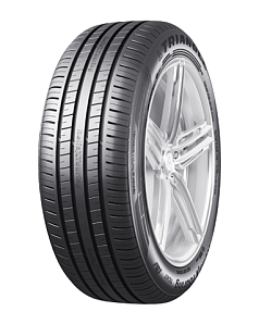 Летние шины 175/65 R14 Triangle SeasonX TA01 86H