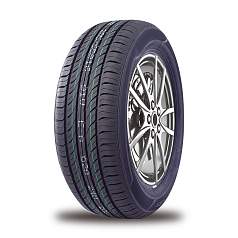 Летние шины 195/50 R15 Sonix Primestar 66 82V 