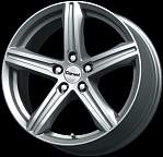R18 5x112 8J ET40 D66,6 Carwel Кеть 231 SB