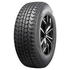 Зимние шины 265/65 R18 Sailun Ice Blazer WST2LT 114T Ш
