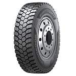 315/80 R22,5 Hankook DМ11 Smart Work 156/150K 20PR TL Ведущая