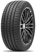 Летние шины 235/45 R18 Ovation VI-882 98W XL 